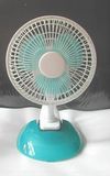 Electrical Fan (AX-06CP) Electrical Fan (AX-06CP)