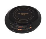 Induction Cooker (ZC-KT)