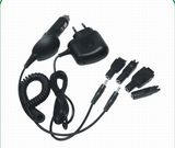 Mobile Phone Charger (GW-CMB23)