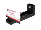 Business Card Reader