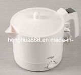 Multi-Function Kettle (WM-6105) 