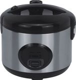 Rice Cooker DK-R178S