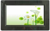 Digital Photo Frame
