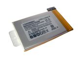 Battery for iPhone 3G