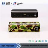 14000mAh Multifunction Car Battery Jump Starter