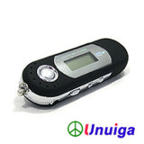 UNGA MP3
