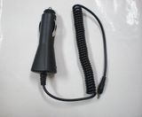 Mobile Phone Car Charger