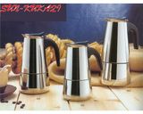 Coffee Maker (KPS-400)
