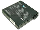 Laptop Battery (SLCAUA4)