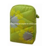Camera Bag (CS-CA1028) 