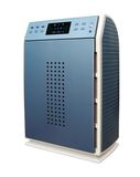 Air Purifier (B-787)