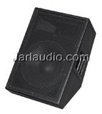 PA Wooden Speaker/Cabinet Speaker (WCL)