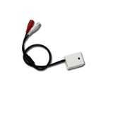 Audio Microphone