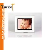 Digital Photo Frame (DF-012)