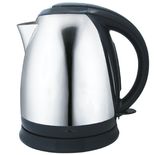 Stainless Steel Kettle Stainless Steel Kettle