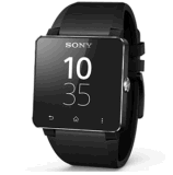 2016 Hot Selling Watch, Smartwatch 2 Sw2, Smartwatch