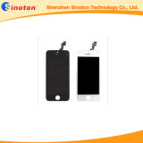 Mobile Phone LCD Touch for iPhone 5s Replacement