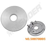 Rice Cooker Heating Plate 700W (extra-thick) Rice Cooker Heating Disc (50070005)