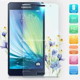 9h Anti-Explosion Tempered Screen Glass for Samsung Galaxy A5 (2016) A510f