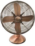 14 Inches Antique Fan- Fan -Table Fan