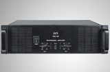 Ca12 400W PRO Audio Power Amplifier