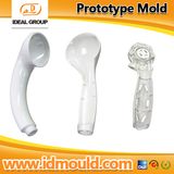 Plastic Injection Molding for Home Appliance