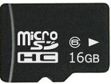 16GB Memory Card Low Prices