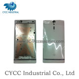 Cell Phone Repair Parts Housing for Sony Ericsson Xperia S Lt26