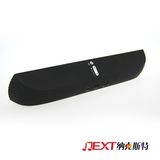 Wireless Bluetooth Speaker with Battery