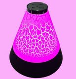 Wholesale T12 New Design Night Lamp Bluetooth Tower Speaker