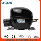 Compressor for Small Refrigerator (MK Series-ADW66)