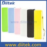 Perfume Power Bank with 2200mAh (PB-S06)