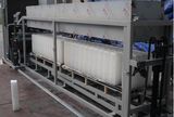 CE Approved Block Ice Maker