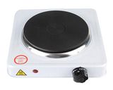 Electric Single Hot Plate (HP-C810)