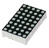 LED DOT Matrix Displays