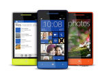 Original GSM Mobile Phone Windows Phone Unlocked Cell Phone 8s A620e