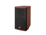 Professional Speaker, Audio Speaker, Loudspeaker, Passive Speaker Gh910