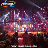 LED Screen P8 Outdoor Full Color LED Display for Stage