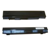 Replacement Laptop Battery for Acer One 751-Bk Um09b31 11.1V 4400mAh 6cells