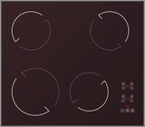 Ceramic Hob