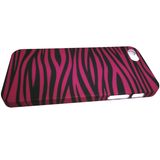 Mobile Phone Case (DSCF5566)