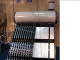 Solar Water Heater 4