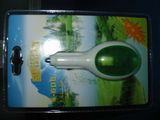 Air Purifier / Air Cleaner (A-003)