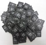 Micro SD Memory Card