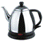 Electrical Kettle (EVC-A337) Electrical Kettle (EVC-A337)