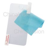 3G/3GS Screen Protector