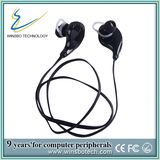 Fashion Design Wireless Sport Bluetooth Headset