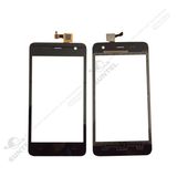 Hot Sale Original Digitizer Touch Scren for Wiko Bloom