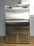 Flake Ice Maker (SZB-250)