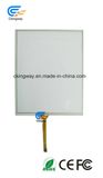 5.6 TFT LCD Display USB Multi Resistive Touch Screen